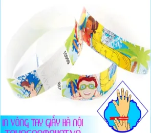 Sản phẩm in vong tay bang giay ha noi 1764725326.jpg — Công Ty TNHH Sản Xuất Thương Mại In ấn Trung Nam Phát — MST 0313420251