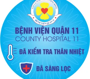 Sản phẩm nhan decal dan sang loc covid 19 1764726259.png — Công Ty TNHH Sản Xuất Thương Mại In ấn Trung Nam Phát — MST 0313420251