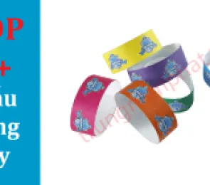 Sản phẩm top5mauvongtaygiaykhuvuichoi 1764667167.jpg — Công Ty TNHH Sản Xuất Thương Mại In ấn Trung Nam Phát — MST 0313420251