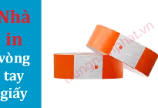 Sản phẩm 279424941731 1764728869.jpg — Công Ty TNHH Sản Xuất Thương Mại In ấn Trung Nam Phát — MST 0313420251
