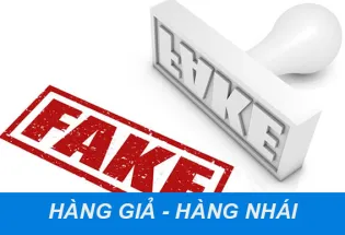 Sản phẩm 339088215399 1764755088.jpg — Công Ty TNHH Sản Xuất Thương Mại In ấn Trung Nam Phát — MST 0313420251