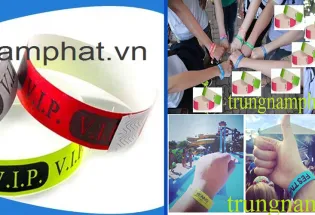 Sản phẩm 377154986982 1764833942.jpg — Công Ty TNHH Sản Xuất Thương Mại In ấn Trung Nam Phát — MST 0313420251