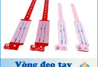 Sản phẩm 481532925888 1764753675.jpg — Công Ty TNHH Sản Xuất Thương Mại In ấn Trung Nam Phát — MST 0313420251