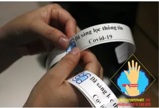 Sản phẩm 569636662019 1764820397.jpg — Công Ty TNHH Sản Xuất Thương Mại In ấn Trung Nam Phát — MST 0313420251