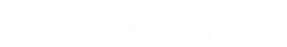 Logo Kiến Trúc Xây Dựng NEOHOUSE - Công Ty Cổ Phần Kiến Trúc Xây Dựng NEOHOUSE