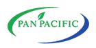 Logo Thi Công Sơn Epoxy Pan Pacific - Công Ty TNHH Thương Mại Dịch Vụ Pan Pacific