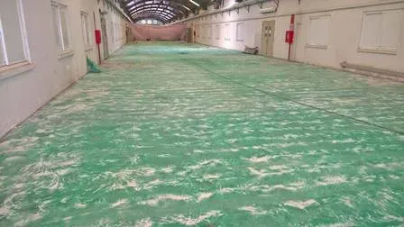 Sản phẩm dich vu son phu lai toan bo san epoxy cu gia re chat luong — Thi Công Sơn Epoxy Pan Pacific - Công Ty TNHH Thương Mại Dịch Vụ Pan Pacific — MST 0313421768
