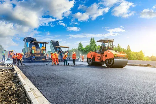Sản phẩm thi cong duong be tong nhua nong — Thi Công Sơn Epoxy Pan Pacific - Công Ty TNHH Thương Mại Dịch Vụ Pan Pacific — MST 0313421768