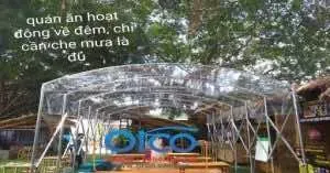 Sản phẩm mai xep di dong 300x157 — Xưởng Gia Công Bạt Nhựa - Công Ty TNHH Mái Hiên Thông Minh — MST 0313423405