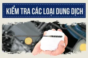 Sản phẩm DUNG DICH 300x197 — Xưởng Gia Công Bạt Nhựa - Công Ty TNHH Mái Hiên Thông Minh — MST 0313423405