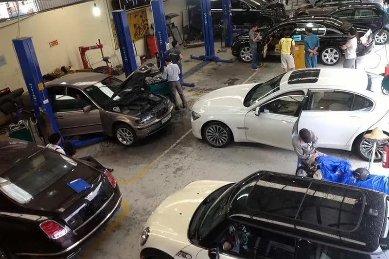Sản phẩm btek4_762 — Xưởng Gia Công Bạt Nhựa - Công Ty TNHH Mái Hiên Thông Minh — MST 0313423405