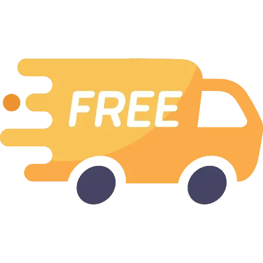 Sản phẩm free shipping — Xưởng Gia Công Bạt Nhựa - Công Ty TNHH Mái Hiên Thông Minh — MST 0313423405