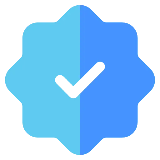 Sản phẩm verify — Xưởng Gia Công Bạt Nhựa - Công Ty TNHH Mái Hiên Thông Minh — MST 0313423405