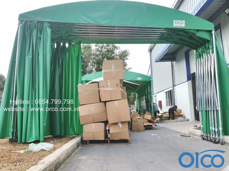 Sản phẩm kho de hang di dong orco com vn.jpg — Xưởng Gia Công Bạt Nhựa - Công Ty TNHH Mái Hiên Thông Minh — MST 0313423405