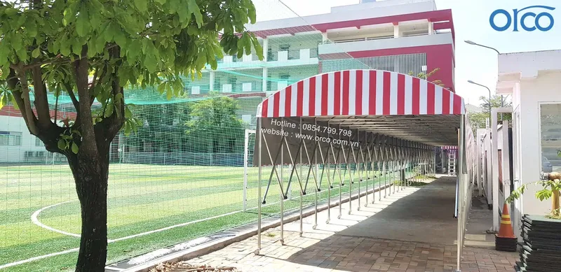 Sản phẩm loi di di dong orco com vn.jpg — Xưởng Gia Công Bạt Nhựa - Công Ty TNHH Mái Hiên Thông Minh — MST 0313423405