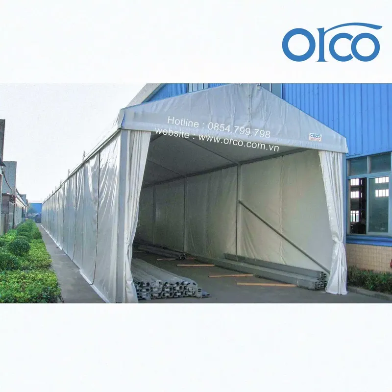 Sản phẩm nha bat co dinh de hang hoa orco com vn.jpg — Xưởng Gia Công Bạt Nhựa - Công Ty TNHH Mái Hiên Thông Minh — MST 0313423405
