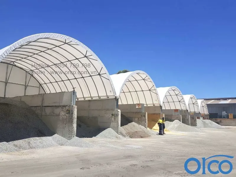 Sản phẩm nha bat hinh vom orco com vn.jpg — Xưởng Gia Công Bạt Nhựa - Công Ty TNHH Mái Hiên Thông Minh — MST 0313423405