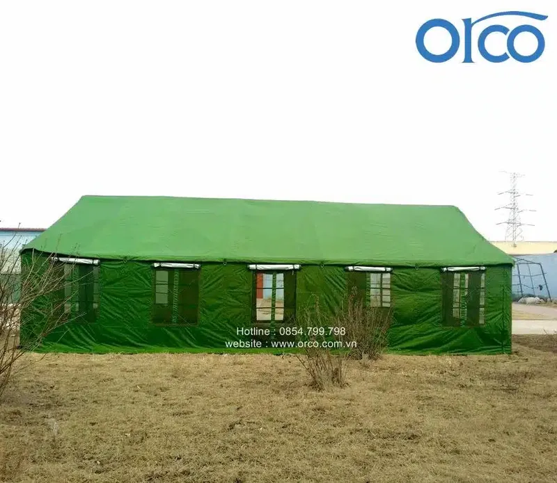 Sản phẩm nha bat quan doi orco com vn.jpg — Xưởng Gia Công Bạt Nhựa - Công Ty TNHH Mái Hiên Thông Minh — MST 0313423405