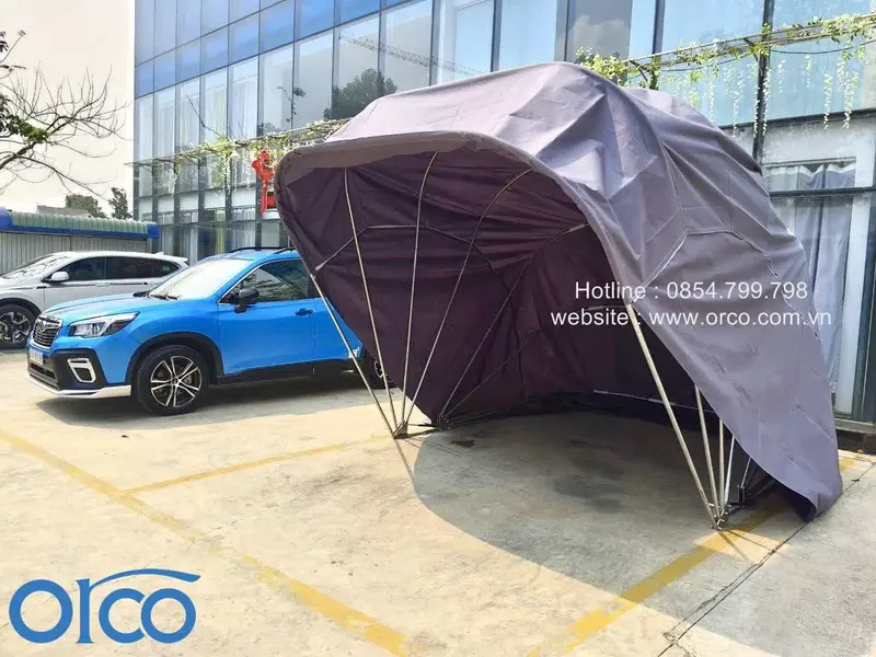 Sản phẩm nha de xe o to hinh ban nguyet orco com vn.jpg — Xưởng Gia Công Bạt Nhựa - Công Ty TNHH Mái Hiên Thông Minh — MST 0313423405