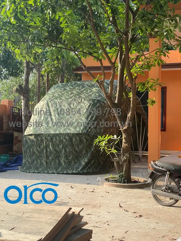 Sản phẩm image009.jpg — Xưởng Gia Công Bạt Nhựa - Công Ty TNHH Mái Hiên Thông Minh — MST 0313423405