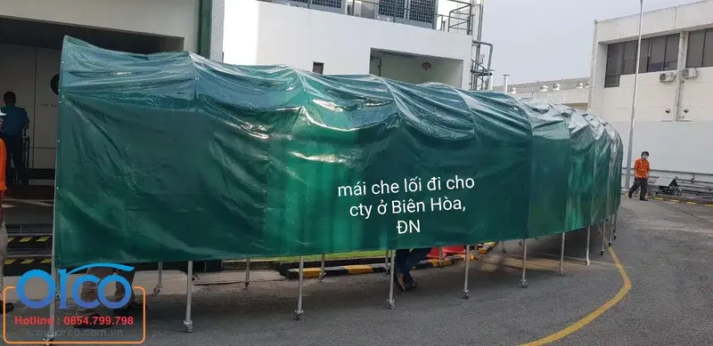 Sản phẩm image015 1.jpg — Xưởng Gia Công Bạt Nhựa - Công Ty TNHH Mái Hiên Thông Minh — MST 0313423405