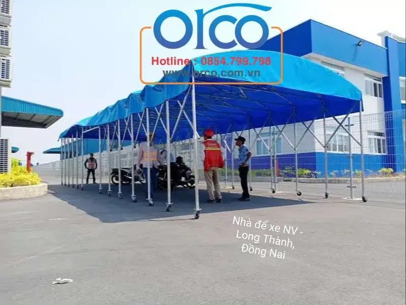 Sản phẩm image025 1.jpg — Xưởng Gia Công Bạt Nhựa - Công Ty TNHH Mái Hiên Thông Minh — MST 0313423405