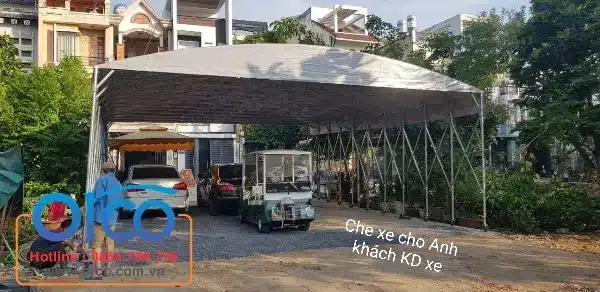 Sản phẩm image026.jpg — Xưởng Gia Công Bạt Nhựa - Công Ty TNHH Mái Hiên Thông Minh — MST 0313423405
