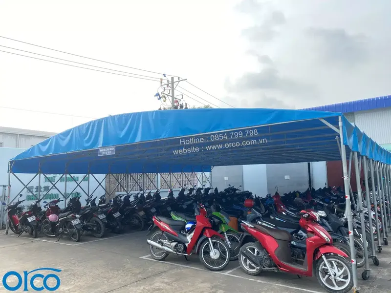 Sản phẩm image028.jpg — Xưởng Gia Công Bạt Nhựa - Công Ty TNHH Mái Hiên Thông Minh — MST 0313423405
