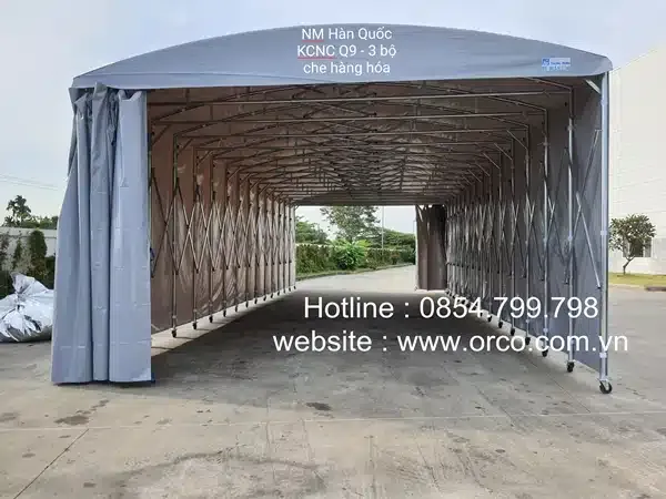 Sản phẩm image039 1.jpg — Xưởng Gia Công Bạt Nhựa - Công Ty TNHH Mái Hiên Thông Minh — MST 0313423405
