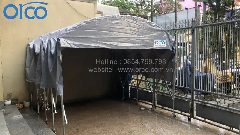 Sản phẩm image039.jpg — Xưởng Gia Công Bạt Nhựa - Công Ty TNHH Mái Hiên Thông Minh — MST 0313423405