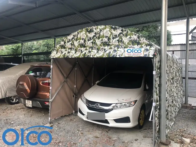 Sản phẩm image041.jpg — Xưởng Gia Công Bạt Nhựa - Công Ty TNHH Mái Hiên Thông Minh — MST 0313423405
