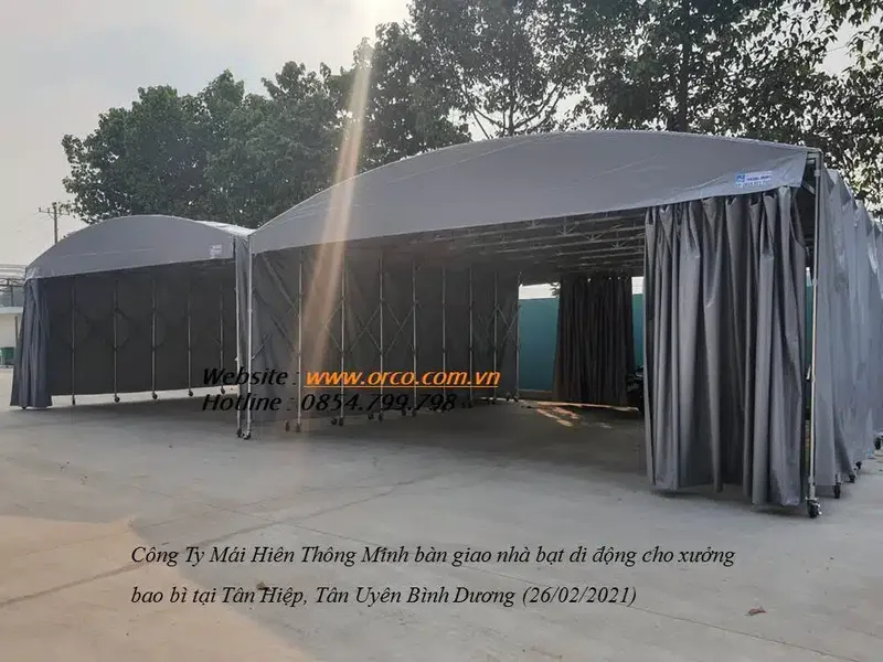 Sản phẩm image043 1.jpg — Xưởng Gia Công Bạt Nhựa - Công Ty TNHH Mái Hiên Thông Minh — MST 0313423405