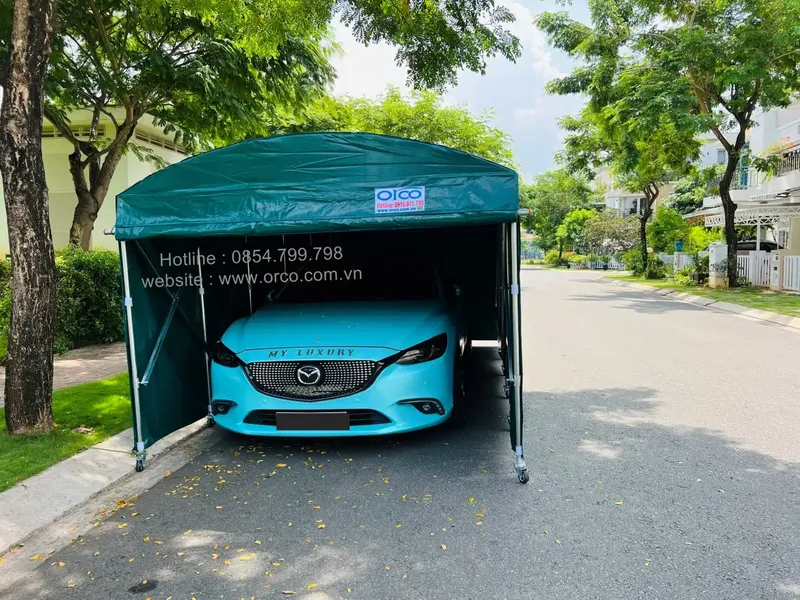 Sản phẩm image051.jpg — Xưởng Gia Công Bạt Nhựa - Công Ty TNHH Mái Hiên Thông Minh — MST 0313423405