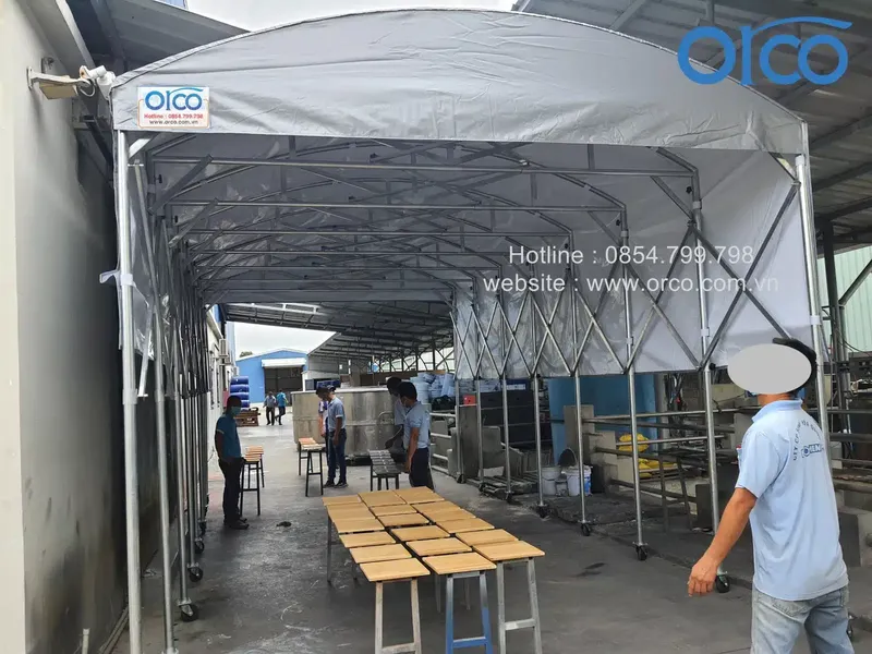 Sản phẩm image067 1.jpg — Xưởng Gia Công Bạt Nhựa - Công Ty TNHH Mái Hiên Thông Minh — MST 0313423405