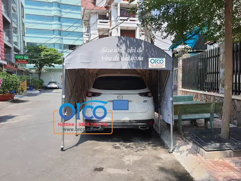 Sản phẩm image071.jpg — Xưởng Gia Công Bạt Nhựa - Công Ty TNHH Mái Hiên Thông Minh — MST 0313423405