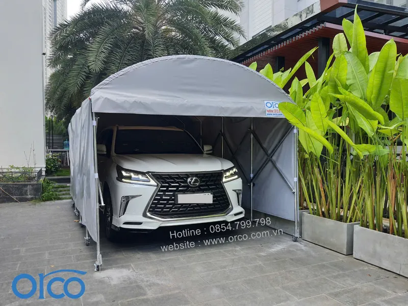 Sản phẩm z5905586503212_82d11444f081616a05eca496072f2773 — Xưởng Gia Công Bạt Nhựa - Công Ty TNHH Mái Hiên Thông Minh — MST 0313423405