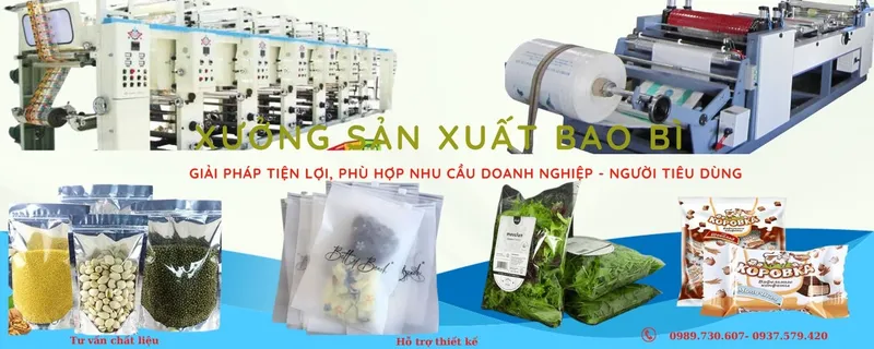 Sản phẩm ban sao cua ban sao cua t1 1 9557 — In Ấn Bao Bì Gia Ân - Công ty TNHH Sản Xuất In ấn Bao Bì Gia Ân — MST 0313424222