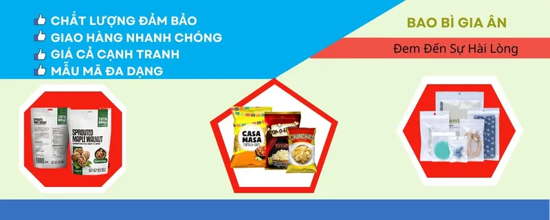 Sản phẩm ban sao cua ban sao cua t1 4 6451 — In Ấn Bao Bì Gia Ân - Công ty TNHH Sản Xuất In ấn Bao Bì Gia Ân — MST 0313424222