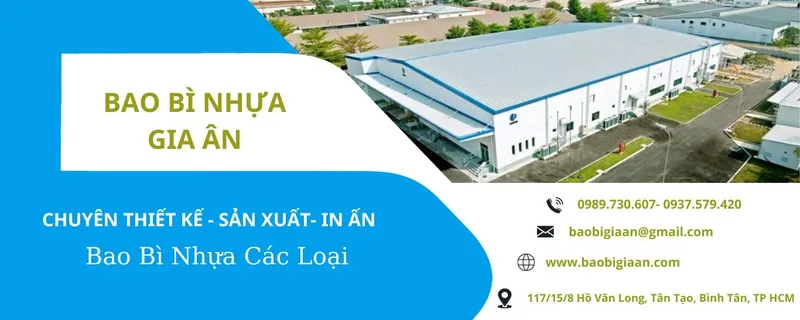 Sản phẩm ban sao cua ban sao cua t1 5176 — In Ấn Bao Bì Gia Ân - Công ty TNHH Sản Xuất In ấn Bao Bì Gia Ân — MST 0313424222