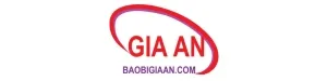 Sản phẩm z503309400019335db7f87c593b72b73d3c3073114e790 6543 — In Ấn Bao Bì Gia Ân - Công ty TNHH Sản Xuất In ấn Bao Bì Gia Ân — MST 0313424222