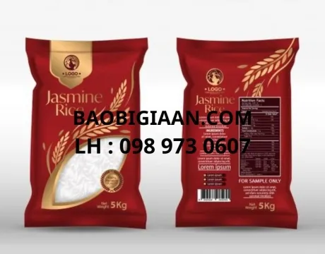 Sản phẩm noi dung doan van ban cua ban 2024 01 16t134724412 9040 — In Ấn Bao Bì Gia Ân - Công ty TNHH Sản Xuất In ấn Bao Bì Gia Ân — MST 0313424222