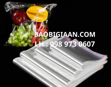 Sản phẩm noi dung doan van ban cua ban 2024 01 16t134904668 2421 — In Ấn Bao Bì Gia Ân - Công ty TNHH Sản Xuất In ấn Bao Bì Gia Ân — MST 0313424222