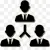 Sản phẩm transparent worker icon workers connections symbol icon worker 60c2c356a9ca204276450916233767266955 4902 — In Ấn Bao Bì Gia Ân - Công ty TNHH Sản Xuất In ấn Bao Bì Gia Ân — MST 0313424222