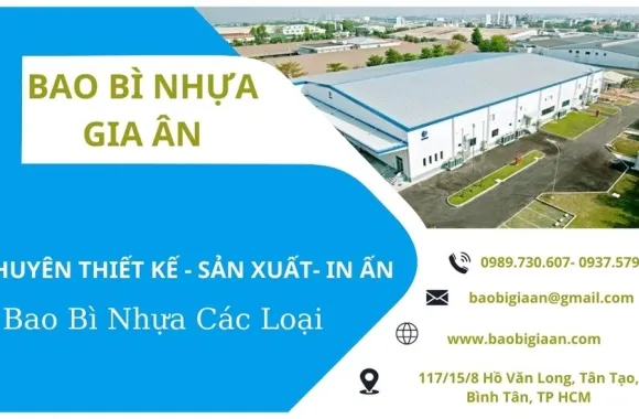 Sản phẩm 18814 7598 — In Ấn Bao Bì Gia Ân - Công ty TNHH Sản Xuất In ấn Bao Bì Gia Ân — MST 0313424222