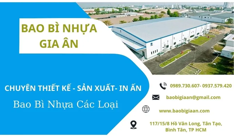 Sản phẩm 18814 7480 — In Ấn Bao Bì Gia Ân - Công ty TNHH Sản Xuất In ấn Bao Bì Gia Ân — MST 0313424222