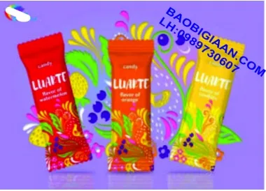 Sản phẩm baobibanhkeo2409380x27107652399481 4759 — In Ấn Bao Bì Gia Ân - Công ty TNHH Sản Xuất In ấn Bao Bì Gia Ân — MST 0313424222