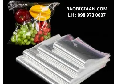 Sản phẩm baobigiaan258835903448275862x274 4360 — In Ấn Bao Bì Gia Ân - Công ty TNHH Sản Xuất In ấn Bao Bì Gia Ân — MST 0313424222