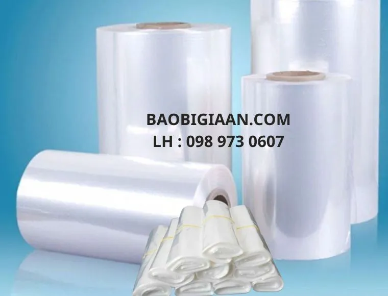 Sản phẩm baobigiaan8637 6772 — In Ấn Bao Bì Gia Ân - Công ty TNHH Sản Xuất In ấn Bao Bì Gia Ân — MST 0313424222