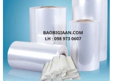Sản phẩm baobigiaan863735903448275862x274 5527 — In Ấn Bao Bì Gia Ân - Công ty TNHH Sản Xuất In ấn Bao Bì Gia Ân — MST 0313424222