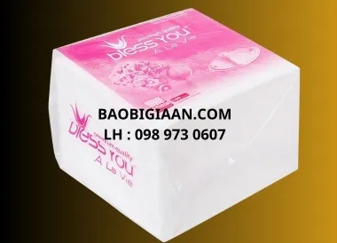 Sản phẩm chua co ten 760 548 px 208305380x274 3449 — In Ấn Bao Bì Gia Ân - Công ty TNHH Sản Xuất In ấn Bao Bì Gia Ân — MST 0313424222